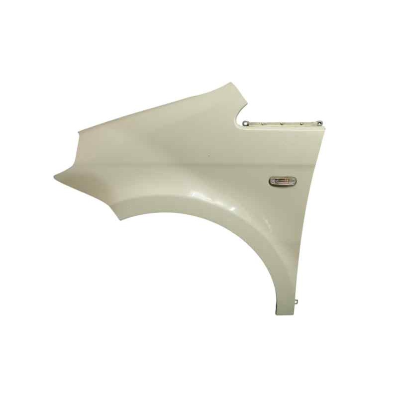 Recambio de aleta delantera izquierda para lancia musa (350_) 1.3 d multijet (350.axg11, 350.axg1a) referencia OEM IAM 51812236 