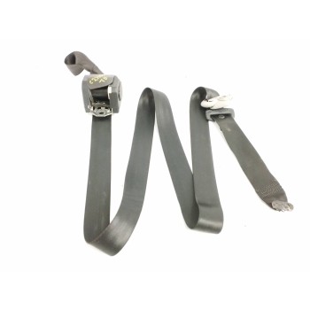 CINTURON SEGURIDAD TRASERO DERECHO 1C0857806A 