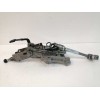 Recambio de columna direccion para ford s-max (ca1) 2.0 tdci cat referencia OEM IAM 6G9N3C529AH  