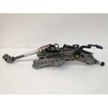 Recambio de columna direccion para ford s-max (ca1) 2.0 tdci cat referencia OEM IAM 6G9N3C529AH  