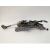 Recambio de columna direccion para ford s-max (ca1) 2.0 tdci cat referencia OEM IAM 6G9N3C529AH  