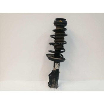 AMORTIGUADOR DELANTERO DERECHO 13474018 