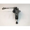 Recambio de columna direccion para ford s-max (ca1) 2.0 tdci cat referencia OEM IAM 6G9N3C529AH  
