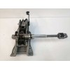 Recambio de columna direccion para ford s-max (ca1) 2.0 tdci cat referencia OEM IAM 6G9N3C529AH  