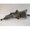 Recambio de columna direccion para ford s-max (ca1) 2.0 tdci cat referencia OEM IAM 6G9N3C529AH  