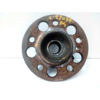 MANGUETA TRASERA DERECHA 