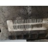 Recambio de columna direccion para ford s-max (ca1) 2.0 tdci cat referencia OEM IAM 6G9N3C529AH  