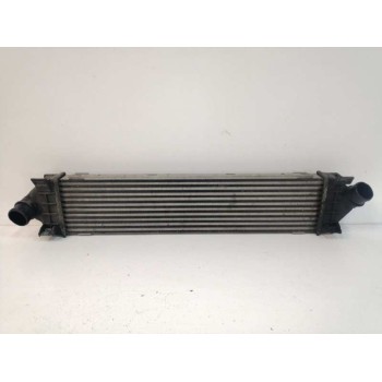 INTERCOOLER 6G919L440FD 