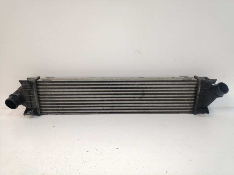 Recambio de intercooler para ford s-max (ca1) 2.0 tdci cat referencia OEM IAM 6G919L440FD  