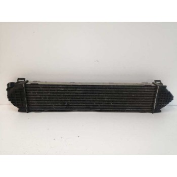 Recambio de intercooler para ford s-max (ca1) 2.0 tdci cat referencia OEM IAM 6G919L440FD  