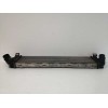 Recambio de intercooler para ford s-max (ca1) 2.0 tdci cat referencia OEM IAM 6G919L440FD  