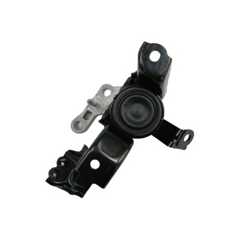 Recambio de soporte motor derecho para mazda 2 hatchback (kb) 1.5 hybrid (kbac3x) referencia OEM IAM   