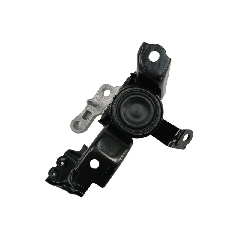 SOPORTE MOTOR DERECHO