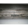 Recambio de intercooler para ford s-max (ca1) 2.0 tdci cat referencia OEM IAM 6G919L440FD  