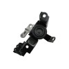 Recambio de soporte motor derecho para mazda 2 hatchback (kb) 1.5 hybrid (kbac3x) referencia OEM IAM   