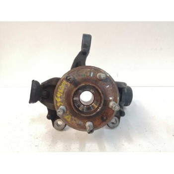 MANGUETA DELANTERA DERECHA 6G913K170A 