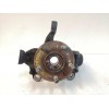 Recambio de mangueta delantera derecha para ford s-max (ca1) 2.0 tdci cat referencia OEM IAM 6G913K170A  