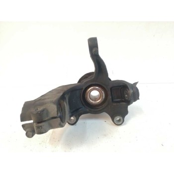 Recambio de mangueta delantera derecha para ford s-max (ca1) 2.0 tdci cat referencia OEM IAM 6G913K170A  