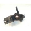 Recambio de mangueta delantera derecha para ford s-max (ca1) 2.0 tdci cat referencia OEM IAM 6G913K170A  