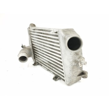 Recambio de intercooler para audi a8 (4e2) 3.0 v6 24v tdi referencia OEM IAM 4E0145806F  