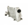 Recambio de intercooler para audi a8 (4e2) 3.0 v6 24v tdi referencia OEM IAM 4E0145806F  