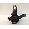 Recambio de mangueta delantera derecha para ford s-max (ca1) 2.0 tdci cat referencia OEM IAM 6G913K170A  
