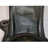 Recambio de mangueta delantera derecha para ford s-max (ca1) 2.0 tdci cat referencia OEM IAM 6G913K170A  
