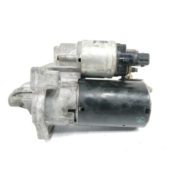 MOTOR ARRANQUE 9674077280 
