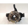 Recambio de mangueta delantera izquierda para ford s-max (ca1) 2.0 tdci cat referencia OEM IAM 6G913K171A  