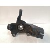 Recambio de mangueta delantera izquierda para ford s-max (ca1) 2.0 tdci cat referencia OEM IAM 6G913K171A  