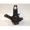 Recambio de mangueta delantera izquierda para ford s-max (ca1) 2.0 tdci cat referencia OEM IAM 6G913K171A  
