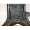 Recambio de mangueta delantera izquierda para ford s-max (ca1) 2.0 tdci cat referencia OEM IAM 6G913K171A  
