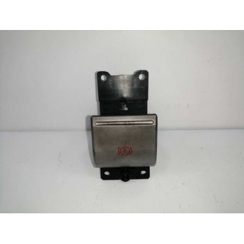 PALANCA FRENO DE MANO 6M2T2B623AD 