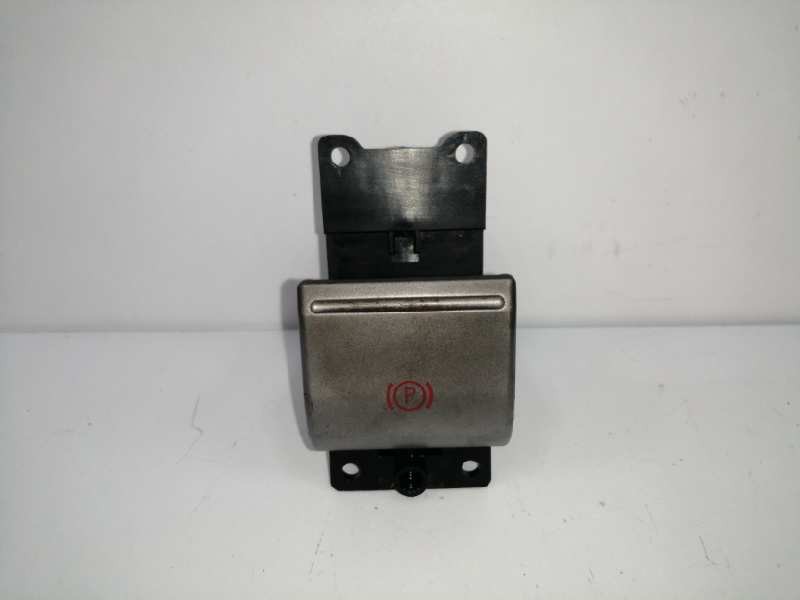 Recambio de palanca freno de mano para ford s-max (ca1) 2.0 tdci cat referencia OEM IAM 6M2T2B623AD  
