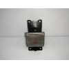 Recambio de palanca freno de mano para ford s-max (ca1) 2.0 tdci cat referencia OEM IAM 6M2T2B623AD  