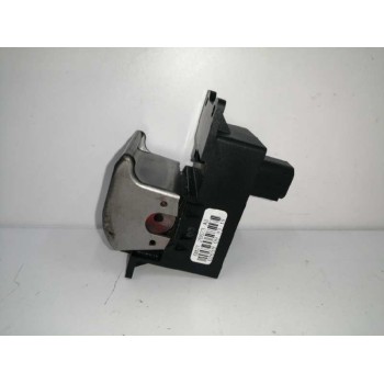 Recambio de palanca freno de mano para ford s-max (ca1) 2.0 tdci cat referencia OEM IAM 6M2T2B623AD  