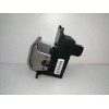 Recambio de palanca freno de mano para ford s-max (ca1) 2.0 tdci cat referencia OEM IAM 6M2T2B623AD  