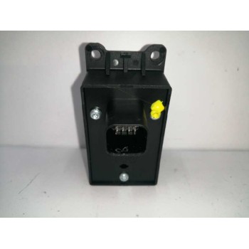 Recambio de palanca freno de mano para ford s-max (ca1) 2.0 tdci cat referencia OEM IAM 6M2T2B623AD  