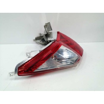 Recambio de piloto trasero para sym joymax 125cc gts referencia OEM IAM 33700L3A000 33700-L3A-000 