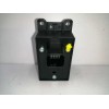 Recambio de palanca freno de mano para ford s-max (ca1) 2.0 tdci cat referencia OEM IAM 6M2T2B623AD  