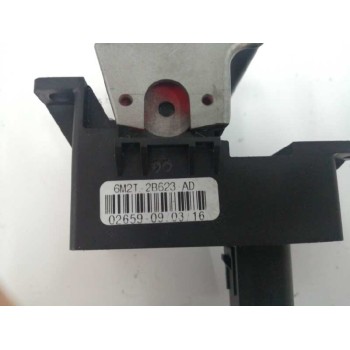 Recambio de palanca freno de mano para ford s-max (ca1) 2.0 tdci cat referencia OEM IAM 6M2T2B623AD  