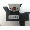 Recambio de palanca freno de mano para ford s-max (ca1) 2.0 tdci cat referencia OEM IAM 6M2T2B623AD  