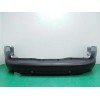 Recambio de paragolpes trasero para ford s-max (ca1) 2.0 tdci cat referencia OEM IAM 6M2117866BM  