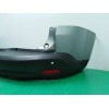 Recambio de paragolpes trasero para ford s-max (ca1) 2.0 tdci cat referencia OEM IAM 6M2117866BM  