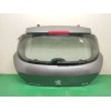 Recambio de porton trasero para peugeot 308 1.6 16v referencia OEM IAM 8701Y3  