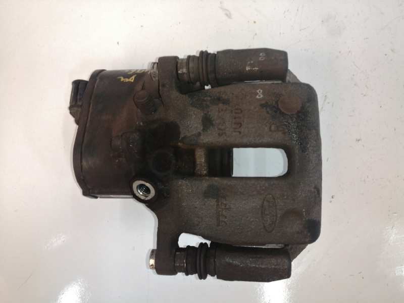 Recambio de pinza freno trasera derecha para ford s-max (ca1) 2.0 tdci cat referencia OEM IAM 32332594 Recambio de pinza freno trasera derecha para ford s-max (ca1) 2.0 tdci cat referencia OEM IAM 32332594