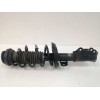 Recambio de amortiguador delantero derecho para opel astra j lim. 4türig 1.6 cdti dpf referencia OEM IAM 13474018  
