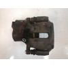 Recambio de pinza freno trasera derecha para ford s-max (ca1) 2.0 tdci cat referencia OEM IAM 32332594  