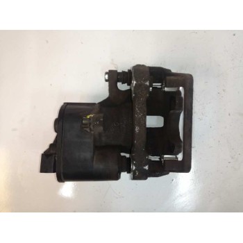 Recambio de pinza freno trasera derecha para ford s-max (ca1) 2.0 tdci cat referencia OEM IAM 32332594  