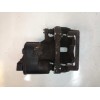 Recambio de pinza freno trasera derecha para ford s-max (ca1) 2.0 tdci cat referencia OEM IAM 32332594  